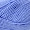 Brushed Rainbow™ Yarn by Loops & Threads®